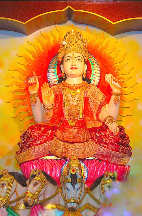 suryabhagwan.jpg