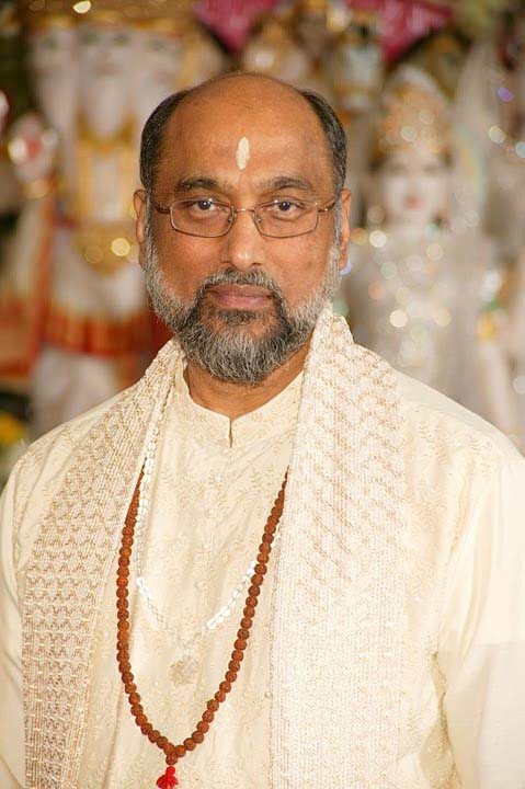guruji.jpg