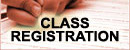 user3-class_reg.jpg