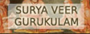 user3-suryaveer.jpg