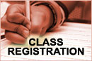 class-registration.jpg